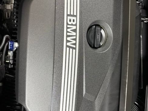 New 2024 BMW X1 xDrive28i w/ Convenience Package AWD/4WD image 24