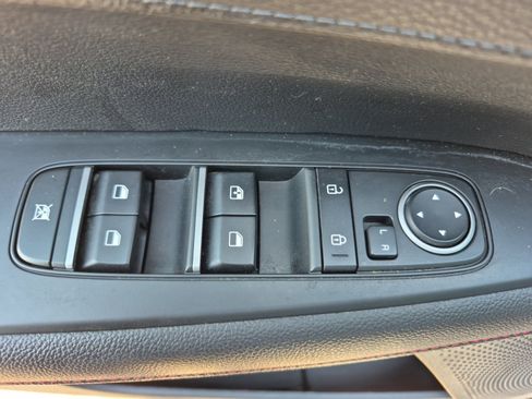 Used 2022 Kia Forte GT w/ GT2 Package FWD image 15