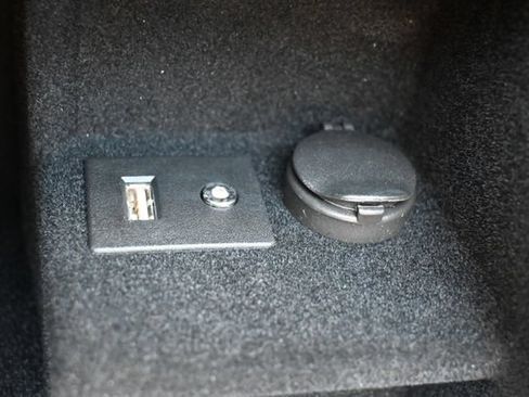 Used 2014 Cadillac CTS V RWD image 29