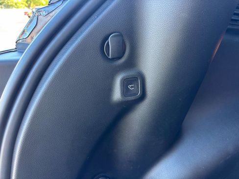 Used 2022 Jeep Compass High Altitude image 13