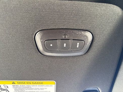 New 2026 RAM 1500 4x4 Crew Cab image 25