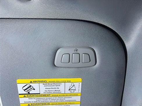 New 2026 Ford F350 Lariat w/ Black Appearance Package image 35