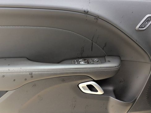 Used 2023 Dodge Challenger R/T w/ Plus Package image 13