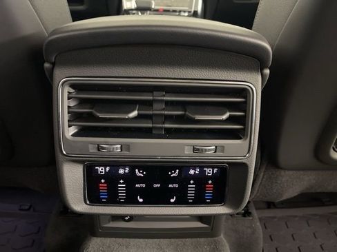 New 2025 Audi Q7 3.0T Premium Plus image 17