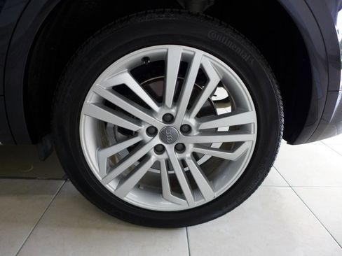 Used 2018 Audi Q5 2.0T Premium Plus w/ Premium Plus Package AWD/4WD image 77