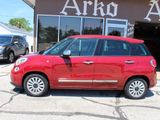 Used 2015 FIAT 500L Lounge image 6