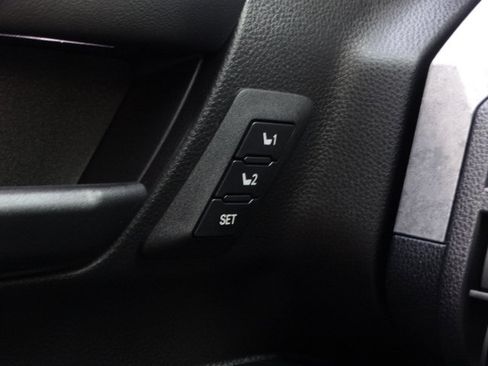 New 2026 Toyota 4Runner Trailhunter image 32