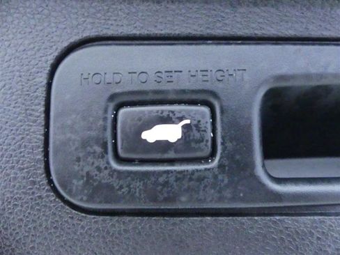 Used 2023 Honda Odyssey Sport image 25