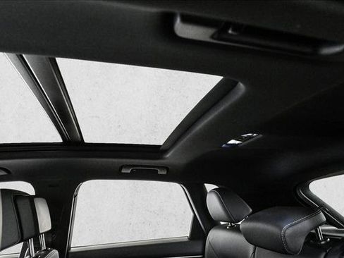 Certified 2025 Audi Q3 2.0T Premium w/ Convenience Package image 20