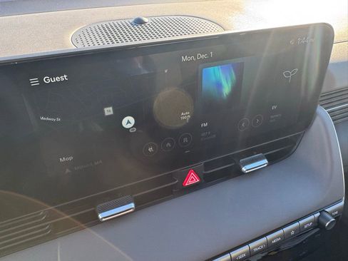 New 2026 Hyundai Ioniq 5 SEL image 23