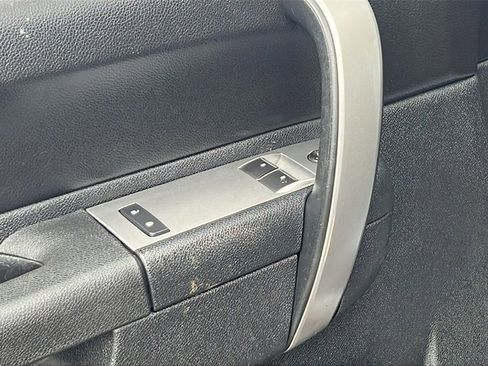 Used 2012 Chevrolet Silverado 1500 LT image 11