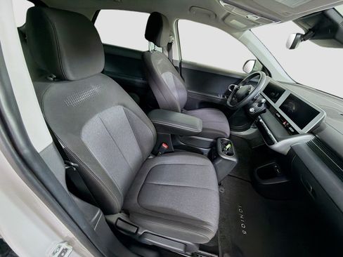 Used 2024 Hyundai Ioniq 5 SEL RWD image 31