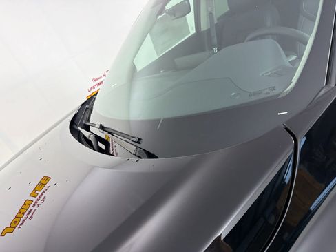 New 2026 Nissan Pathfinder SL w/ SL Premium Package FWD image 11