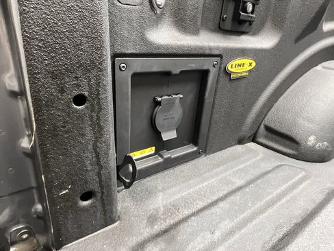 Used 2023 Ford F150 XLT w/ Equipment Group 302A High image 32