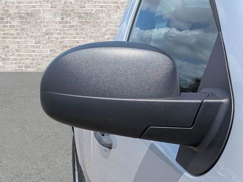 Used 2012 Chevrolet Silverado 1500 LT image 8