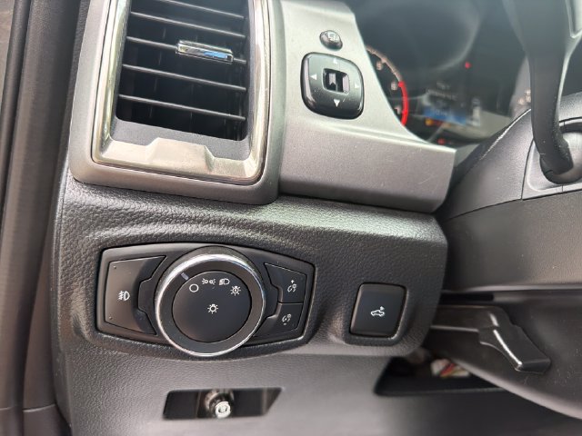 Used 2020 Ford Ranger XLT w/ Equipment Group 301A Mid AWD/4WD image 16
