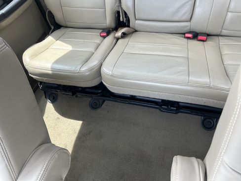 Used 2005 Ford F250 Lariat RWD image 36