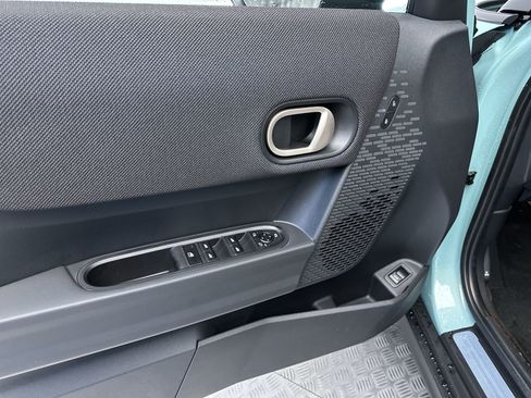 New 2026 MINI Cooper S image 16