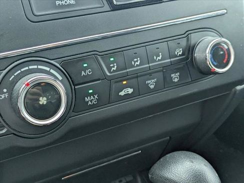 Used 2014 Honda Civic LX image 13
