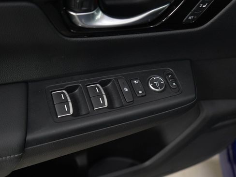 Used 2023 Honda CR-V EX-L image 20