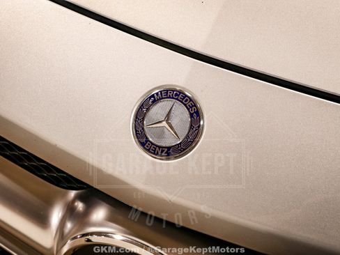 Used 2016 Mercedes-Benz GLA 45 AMG 4MATIC image 26