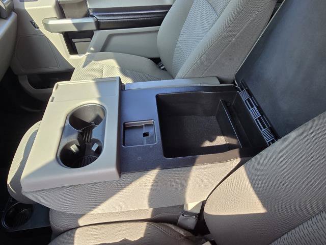 Used 2019 Ford F150 XLT AWD/4WD image 23