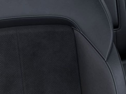 New 2025 Jeep Grand Cherokee Laredo image 20