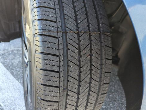 Used 2020 Volkswagen Jetta SEL image 47