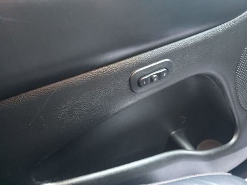 Used 2020 Dodge Durango Citadel w/ Technology Group AWD/4WD image 32
