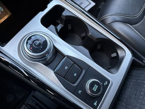 Used 2023 Ford Explorer ST w/ Equipment Group 401A image 24