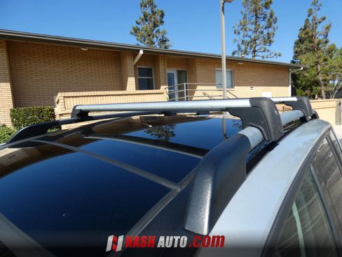 Used 2012 Mercedes-Benz GLK 350 4MATIC image 20