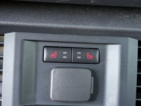 Used 2024 Ford F150 Lightning Lariat image 19