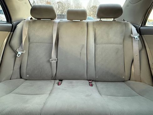 Used 2010 Toyota Corolla image 22