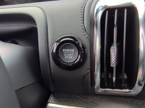 New 2026 Ford Expedition Tremor AWD/4WD image 24