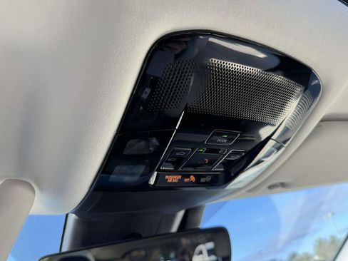 Used 2023 Lexus RX 350 Premium Plus image 24