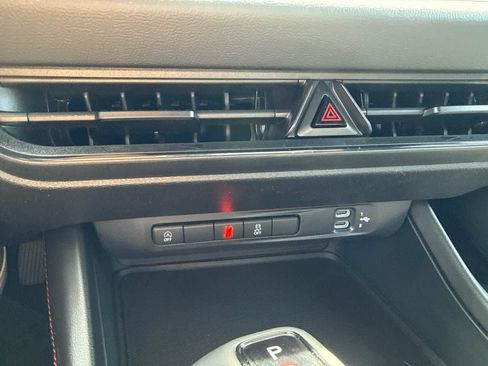 New 2026 Dodge Charger R/T AWD/4WD image 25