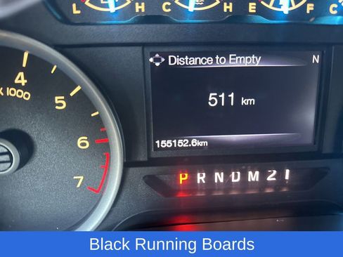 Used 2016 Ford F150 XLT w/ Equipment Group 301A Mid image 28