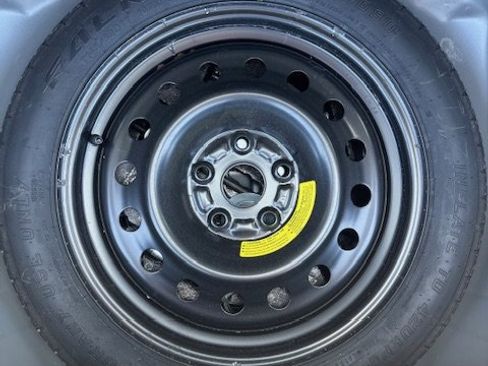 Used 2021 Subaru Forester 2.5i image 18