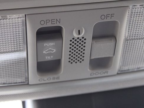 Used 2014 Honda Accord EX-L image 26