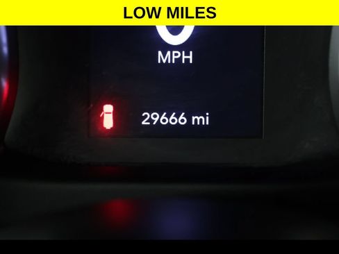 Used 2022 Jeep Wrangler Unlimited Sport AWD/4WD image 4