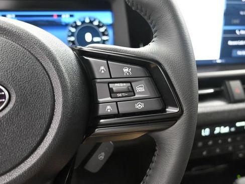 New 2026 Subaru Outback Premium AWD/4WD image 14