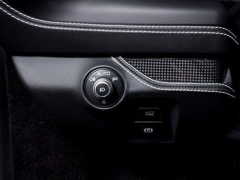 Certified 2021 Ferrari F8 Tributo image 41