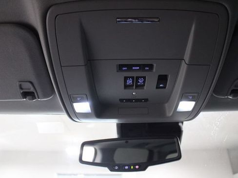 Used 2019 GMC Sierra 2500 Denali w/ LPO, Protection Package AWD/4WD image 41