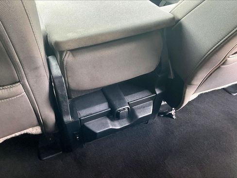 Used 2018 Ford F150 XLT AWD/4WD image 34