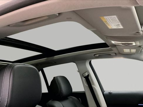 Certified 2026 Mercedes-Benz GLE 350 4MATIC image 14