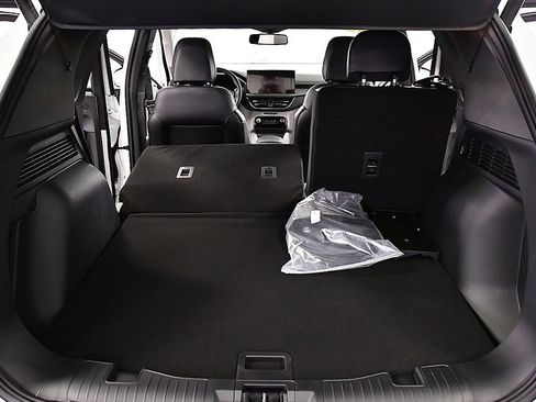 New 2025 Ford Escape SE w/ PHEV Premium Package image 51