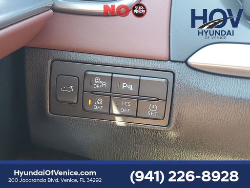 Used 2017 MAZDA CX-9 Signature AWD/4WD image 26