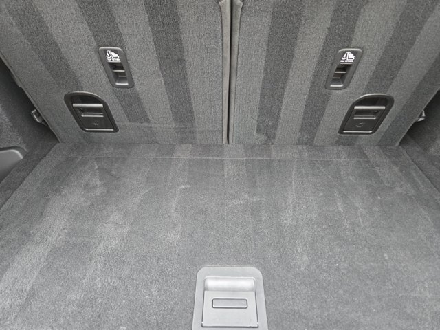 Certified 2026 Acura MDX w/ Technology Package FWD image 32