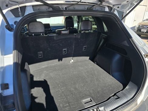 Used 2025 Ford Escape ST-Line image 19