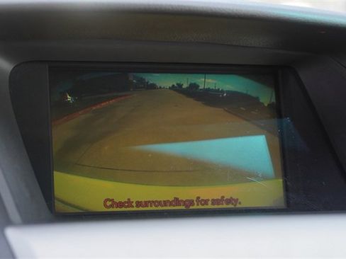 Used 2010 Lexus RX 350 2WD image 26